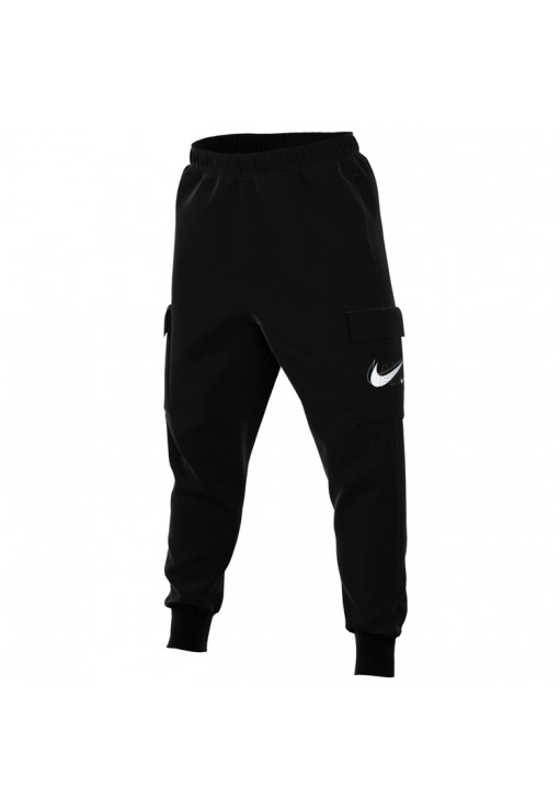Pantaloni Nike M NSW PANT CARGO AIR PRNT PACK