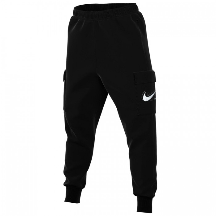 Pantaloni Nike M NSW PANT CARGO AIR PRNT PACK DD9696-010