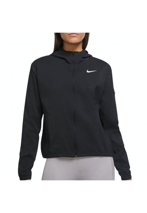 Куртка Nike W NK IMP LGHT JKT HD