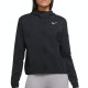 Куртка Nike W NK IMP LGHT JKT HD DH1990-010