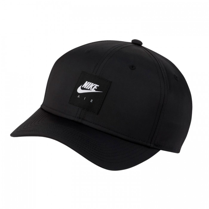 Кепка Nike U NSW CLC99 AIR HBR CAP 809898