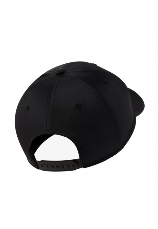 Кепка Nike U NSW CLC99 AIR HBR CAP