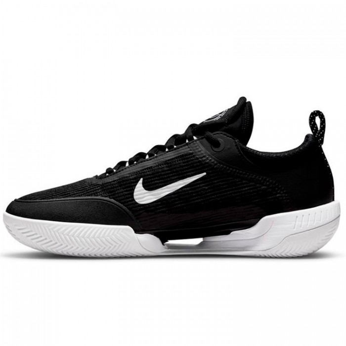 Incaltaminte Sport Nike M NIKE ZOOM COURT NXT CLY DH2495-010