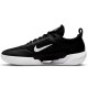Кроссовки Nike M NIKE ZOOM COURT NXT CLY DH2495-010
