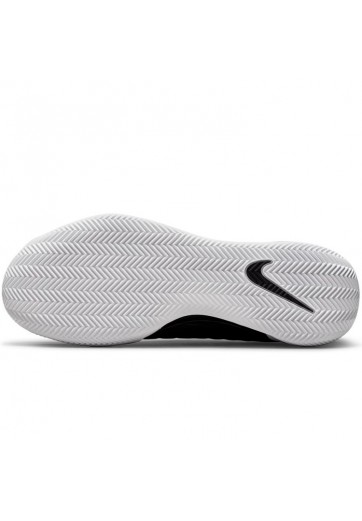 Incaltaminte Sport Nike M NIKE ZOOM COURT NXT CLY