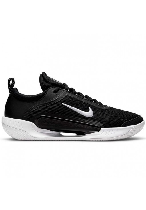 Incaltaminte Sport Nike M NIKE ZOOM COURT NXT CLY