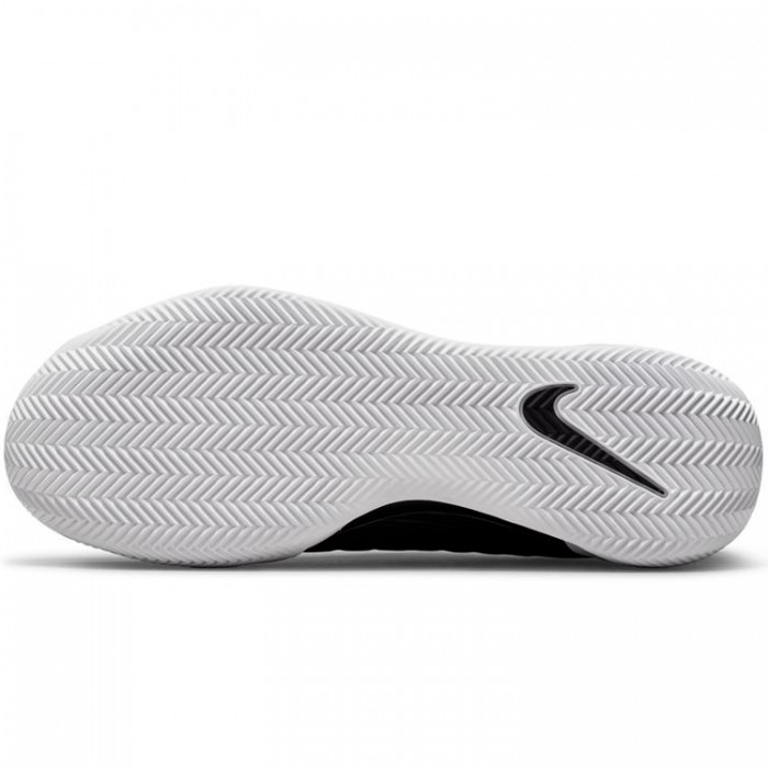 Incaltaminte Sport Nike M NIKE ZOOM COURT NXT CLY DH2495-010 - imagine №3