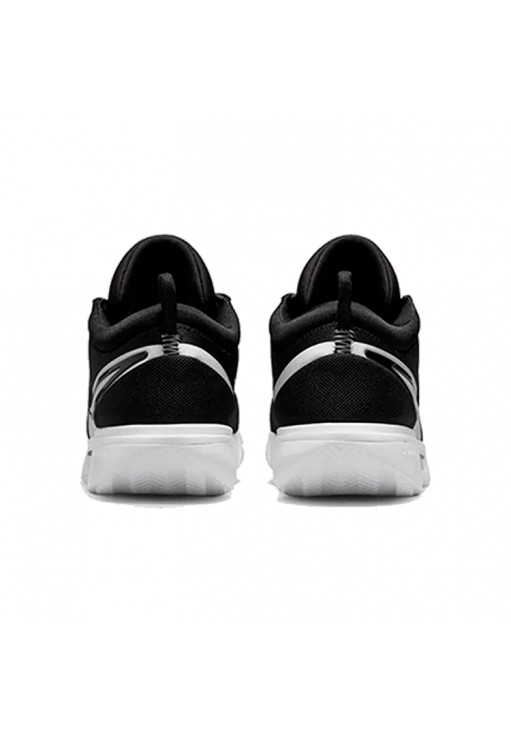 Incaltaminte Sport Nike M NIKE ZOOM COURT PRO CLY