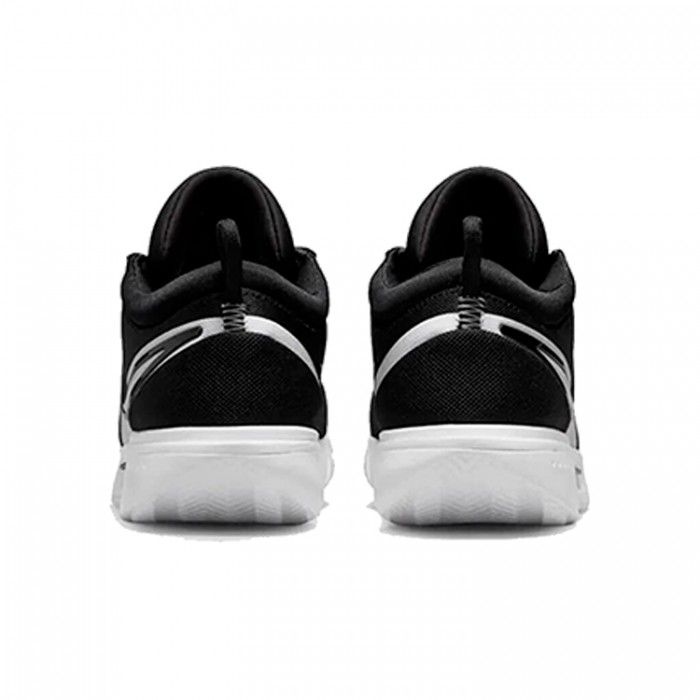 Кроссовки Nike M NIKE ZOOM COURT PRO CLY DH2603-010 - изображение №4