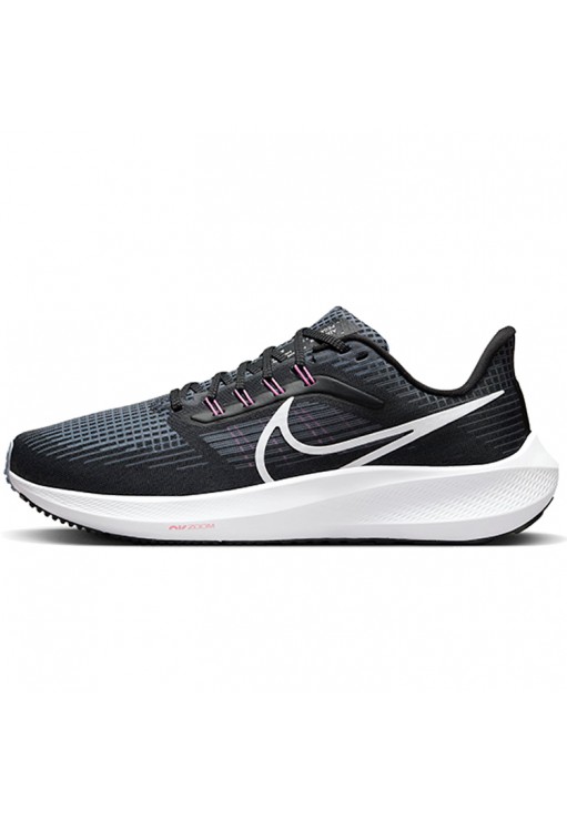 Incaltaminte Sport Nike NIKE AIR ZOOM PEGASUS 39