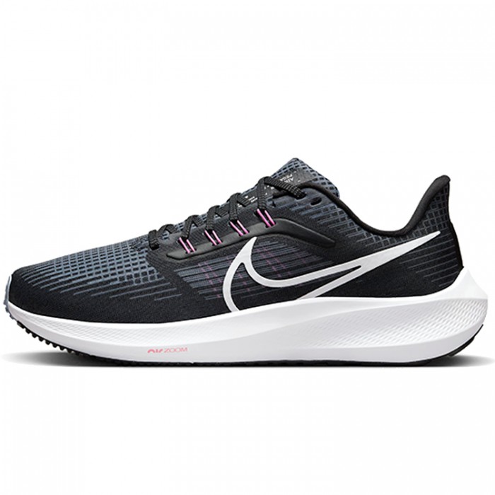 Incaltaminte Sport Nike NIKE AIR ZOOM PEGASUS 39 DH4071-010