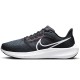 Incaltaminte Sport Nike NIKE AIR ZOOM PEGASUS 39 DH4071-010