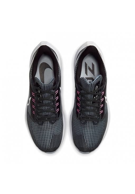 Кроссовки Nike NIKE AIR ZOOM PEGASUS 39