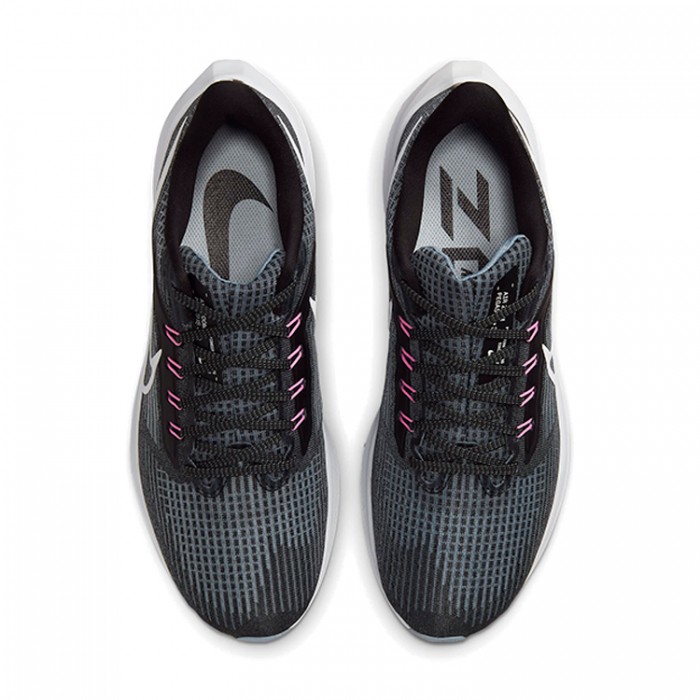 Incaltaminte Sport Nike NIKE AIR ZOOM PEGASUS 39 DH4071-010 - 2