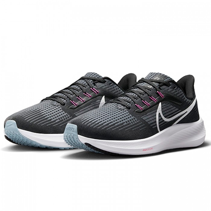 Incaltaminte Sport Nike NIKE AIR ZOOM PEGASUS 39 DH4071-010 - 3