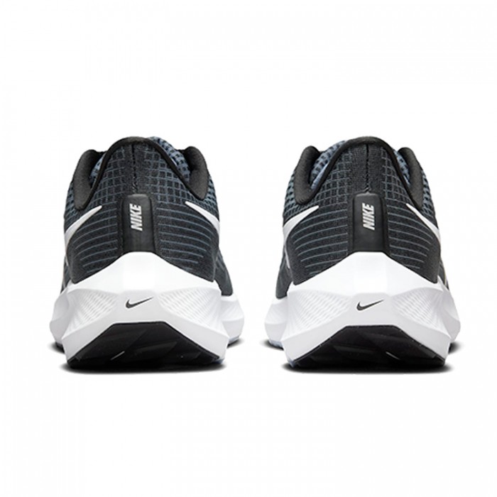Incaltaminte Sport Nike NIKE AIR ZOOM PEGASUS 39 DH4071-010 - 4