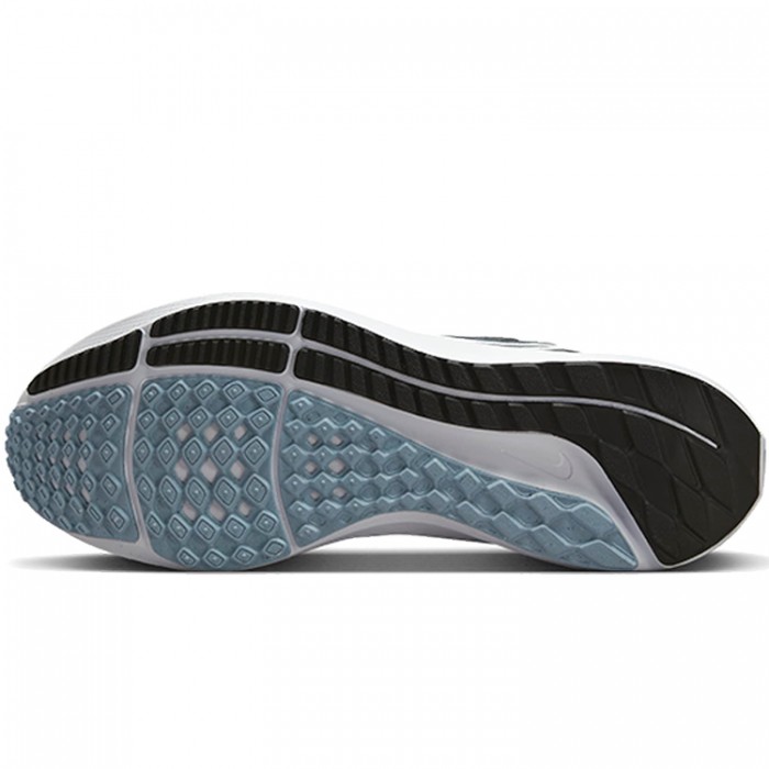 Incaltaminte Sport Nike NIKE AIR ZOOM PEGASUS 39 DH4071-010 - 5