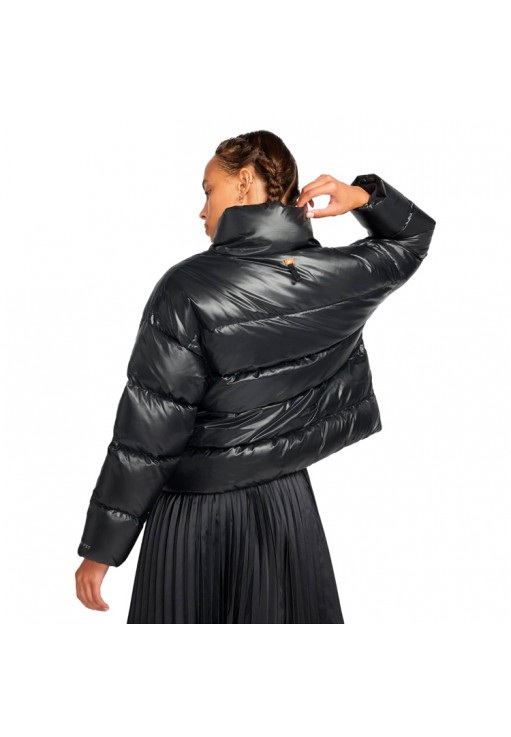 Куртка Nike DH4079-010