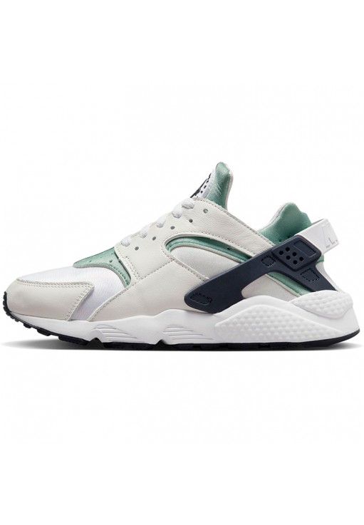 Incaltaminte Sport Nike W NIKE AIR HUARACHE