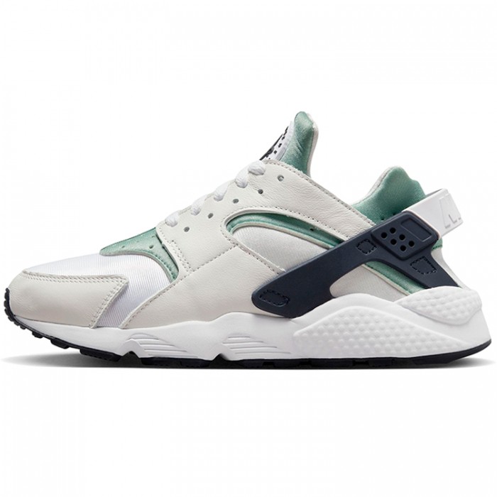 Incaltaminte Sport Nike W NIKE AIR HUARACHE DH4439-110