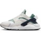 Incaltaminte Sport Nike W NIKE AIR HUARACHE DH4439-110