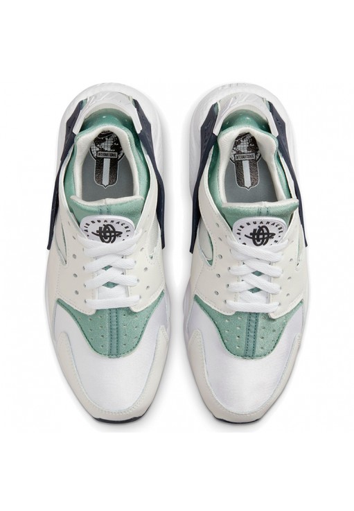 Кроссовки Nike W NIKE AIR HUARACHE