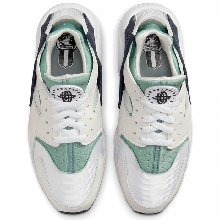 Incaltaminte Sport Nike W NIKE AIR HUARACHE DH4439-110 - 2