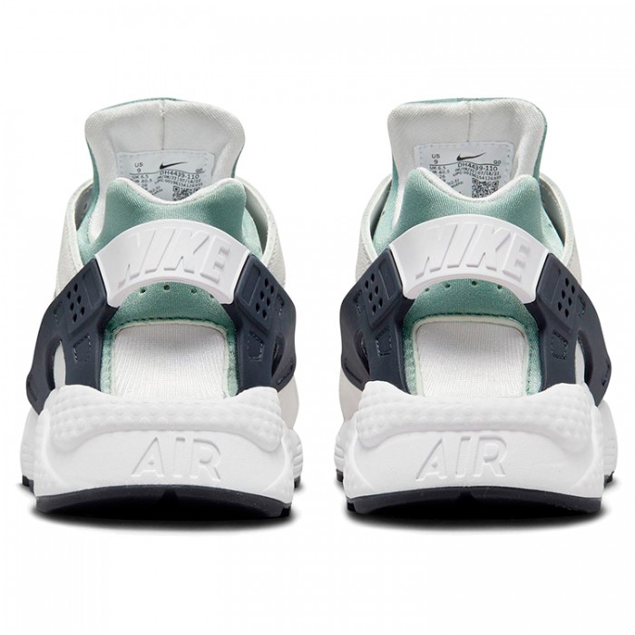 Incaltaminte Sport Nike W NIKE AIR HUARACHE DH4439-110 - 3