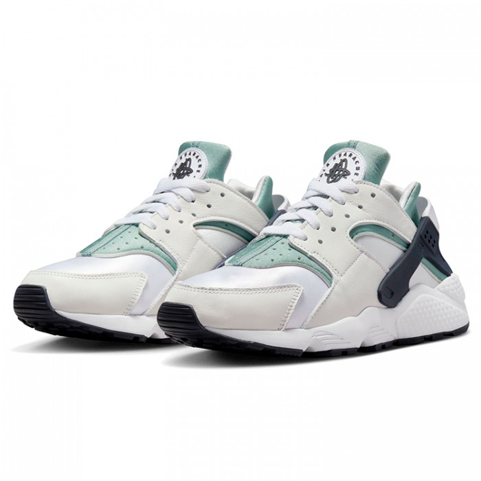 Incaltaminte Sport Nike W NIKE AIR HUARACHE DH4439-110 - 4