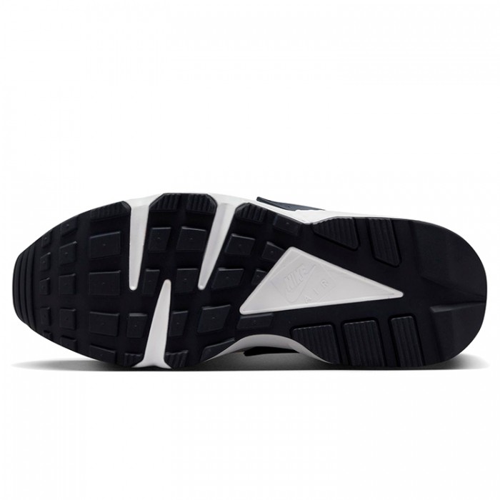 Incaltaminte Sport Nike W NIKE AIR HUARACHE DH4439-110 - 5