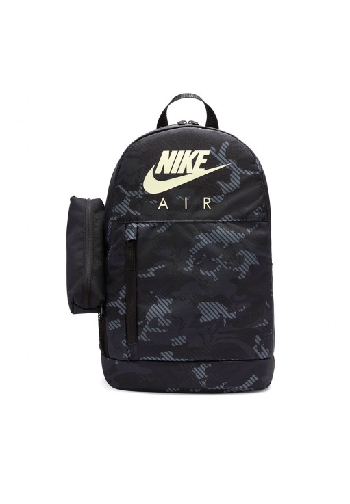 Rucsac Nike Y NK ELMNTL BKPK - FA21 AOP 