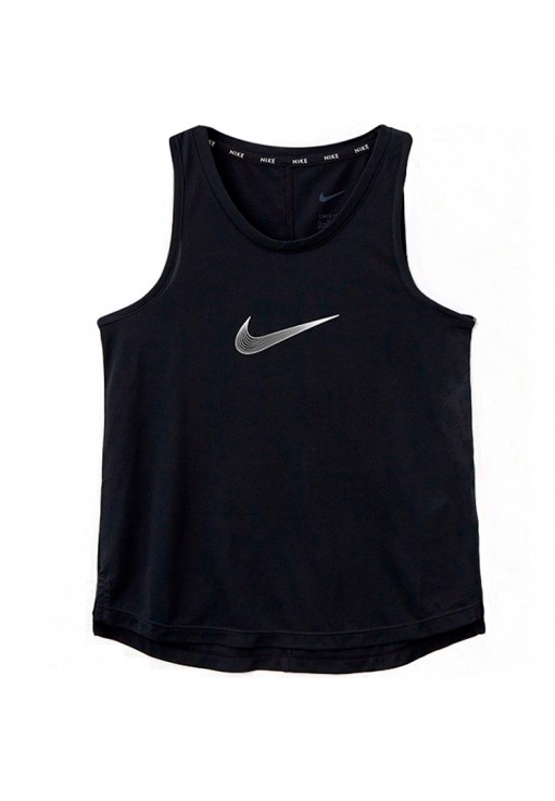 Maiou Nike G NK DF ONE TANK GX