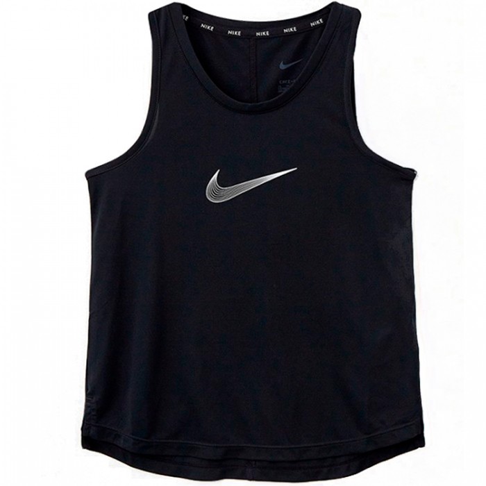 Maiou Nike G NK DF ONE TANK GX DH5215-010