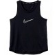 Maiou Nike G NK DF ONE TANK GX DH5215-010