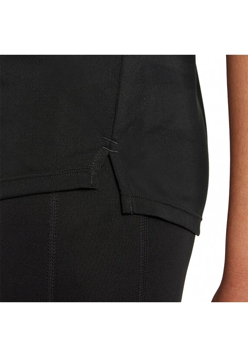 Майка Nike G NK DF ONE TANK GX