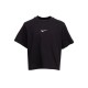 Tricou Nike G NSW TEE ESSNTL SS BOXY DH5750-010