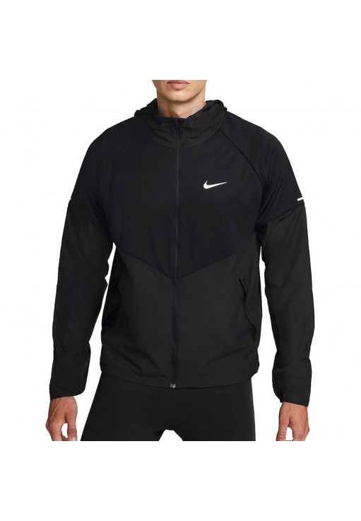 Ветровка Nike M NK RPL MILER JACKET