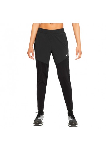 Pantaloni Nike W NK DF ESSENTIAL PANT