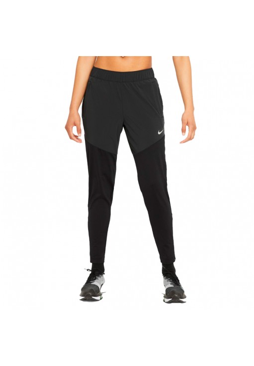 Pantaloni Nike W NK DF ESSENTIAL PANT