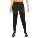 Pantaloni Nike W NK DF ESSENTIAL PANT DH6975-010
