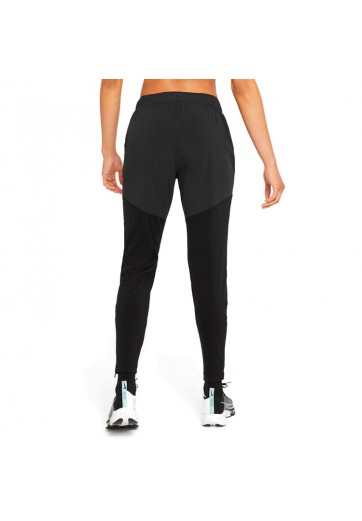 Pantaloni Nike W NK DF ESSENTIAL PANT