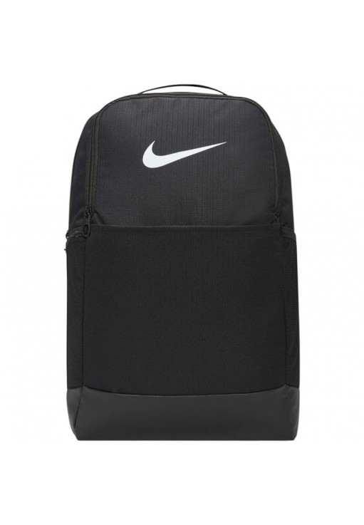 Rucsac Nike NK BRSLA M BKPK