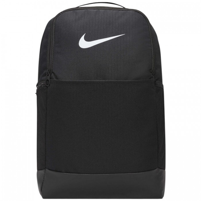 Rucsac Nike NK BRSLA M BKPK DH7709-010