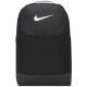 Rucsac Nike NK BRSLA M BKPK DH7709-010
