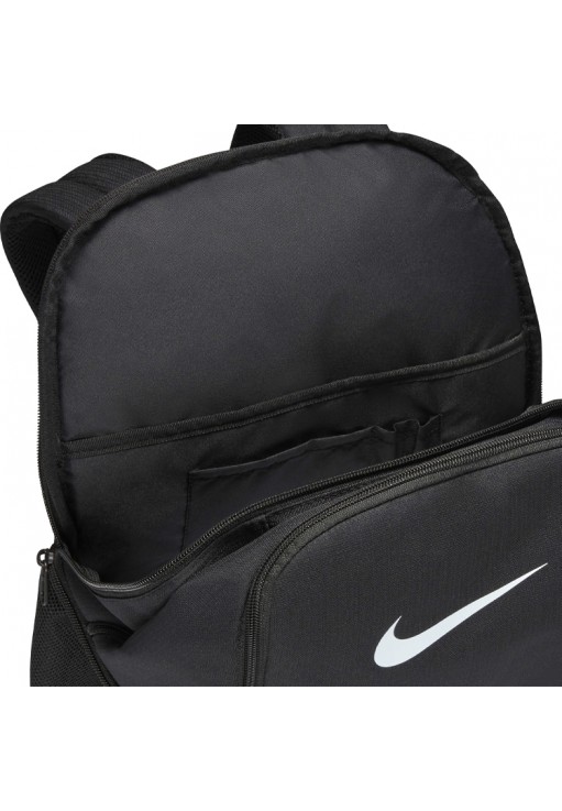 Рюкзак Nike NK BRSLA M BKPK