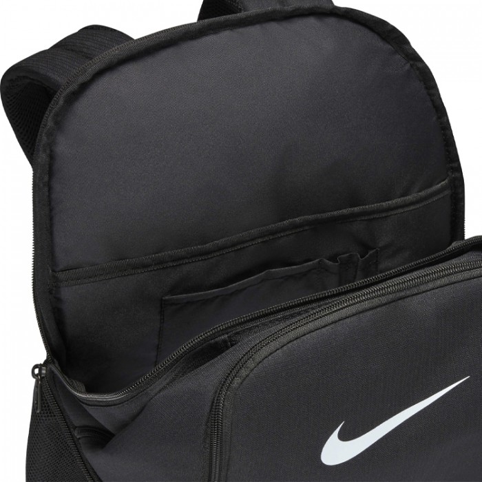 Rucsac Nike NK BRSLA M BKPK DH7709-010 - 2