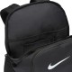 Rucsac Nike NK BRSLA M BKPK DH7709-010 - 2
