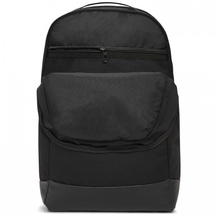Rucsac Nike NK BRSLA M BKPK DH7709-010 - 3