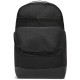 Rucsac Nike NK BRSLA M BKPK DH7709-010 - 3