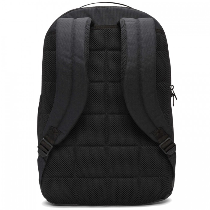Rucsac Nike NK BRSLA M BKPK DH7709-010 - 4